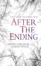 [The Ending 01] • After The Ending (Kobo)